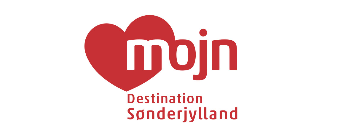 Weitere Infos zum Angeln in Südjütland unter www.visitsonderjylland.de/angeln