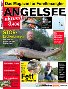 ANGELSEE-aktuell 05/2016