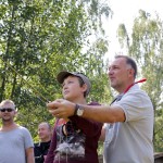 Fishing_Masters_Show_11
