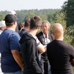 Fishing_Masters_Show_3