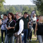 Fishing_Masters_Show_4