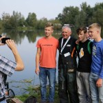 Fishing_Masters_Show_5