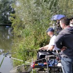 Fishing_Masters_Show_7