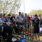Fishing_Masters_Show_9