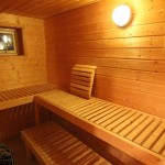 Angelurlaub Norwegen: Ferienhaus am Fedafjord bei Hidra