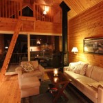 Angelurlaub Norwegen: Ferienhaus am Fedafjord bei Hidra