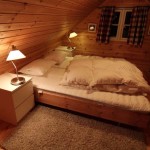 Angelurlaub Norwegen: Ferienhaus am Fedafjord bei Hidra