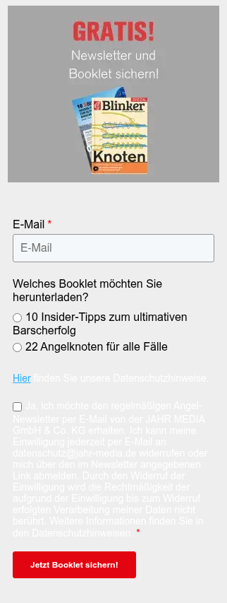 newsletterbooklets