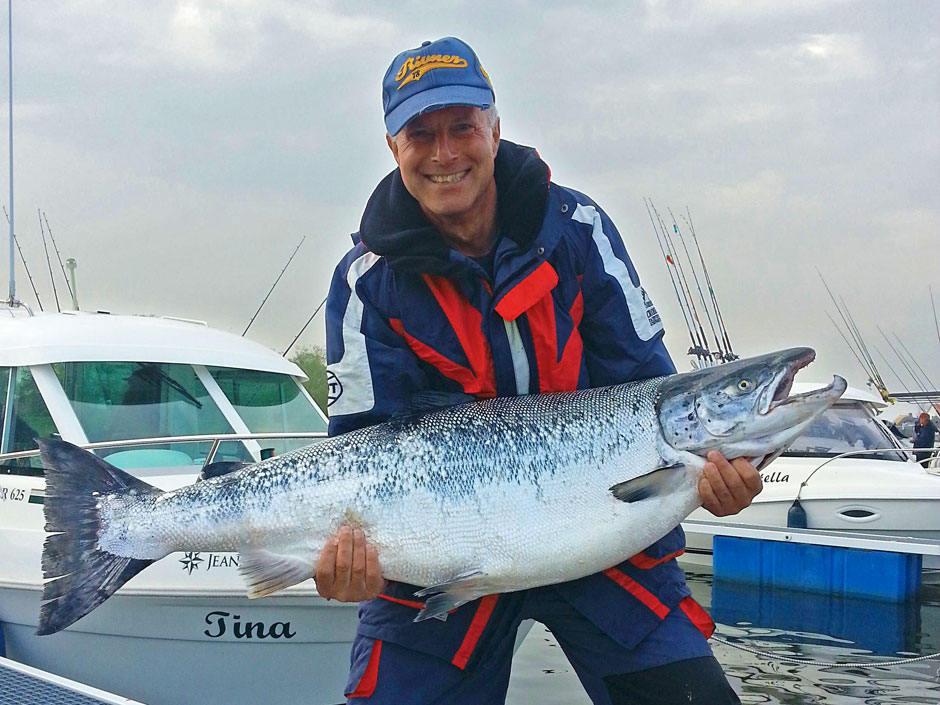 Record_Salmon