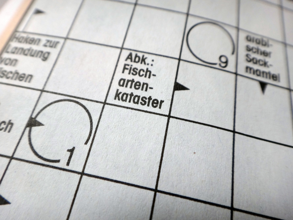 Www.KreutzwortrГ¤tsel.De Www.KreutzwortrГ¤tsel.De
