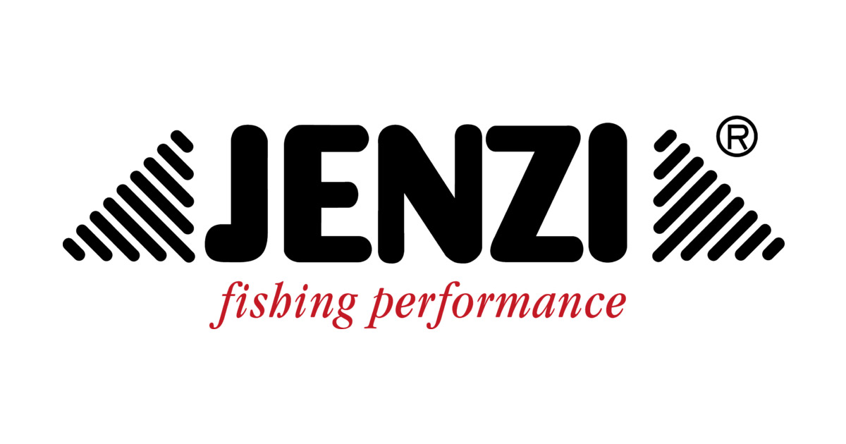 JENZI sucht Verstärkung in Belgien und den Niederlanden - BLINKER