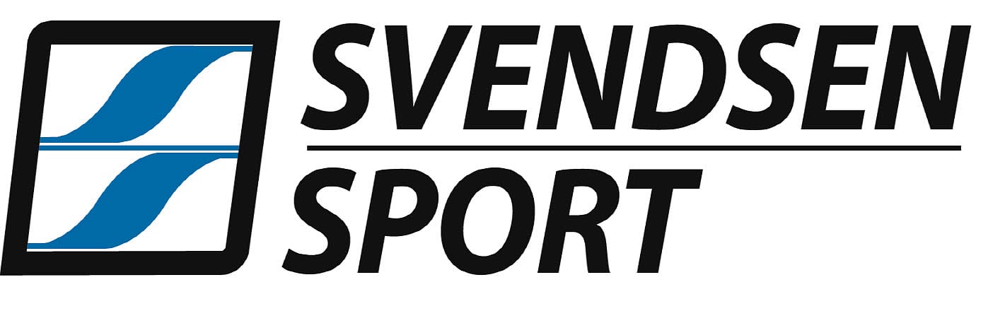 Zur Firma Svendsen Sport gehören Marken wie Savage Gear und DAM. Foto: Svendsen Sport
