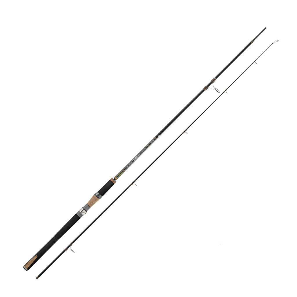 Mastertool Pike Kogha 