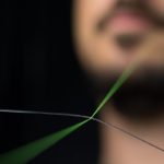 Es gibt für alle Situationen den passenden Angelknoten. Wie diese gebunden werden, erfährst Du hier. Foto: Petri-Heil