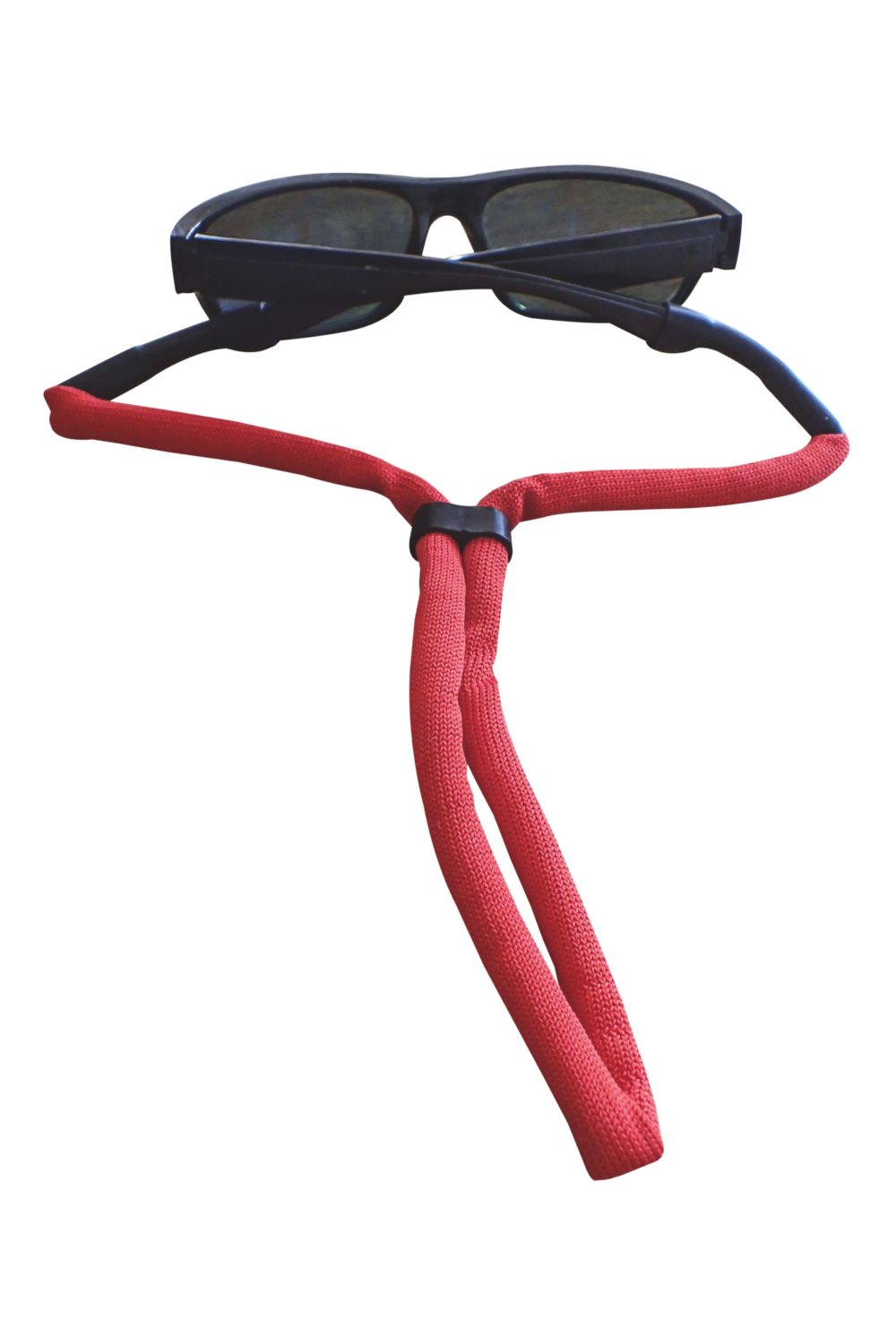 Brillenband Polbrille