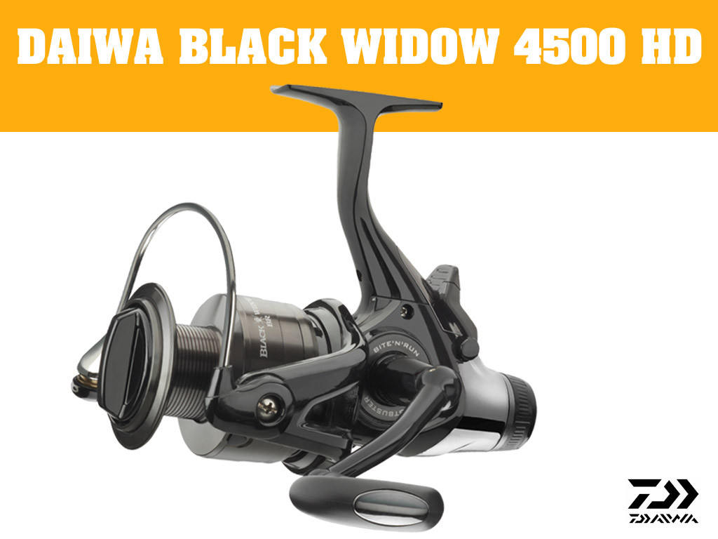 Daiwa