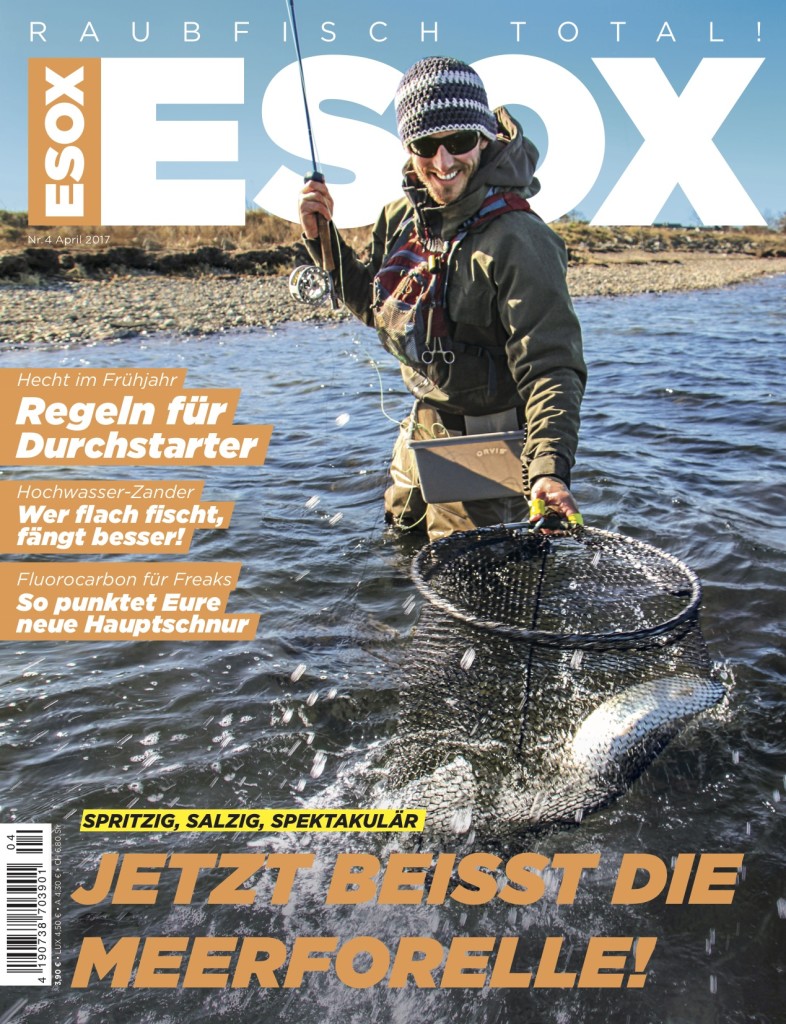 ESOX 04 2017 TITEL