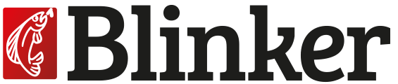 Blinker logo