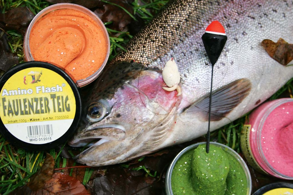 Tubertini Bombarde Calimero Schwimmend Schwarz - Rassel Für Forellenangeln