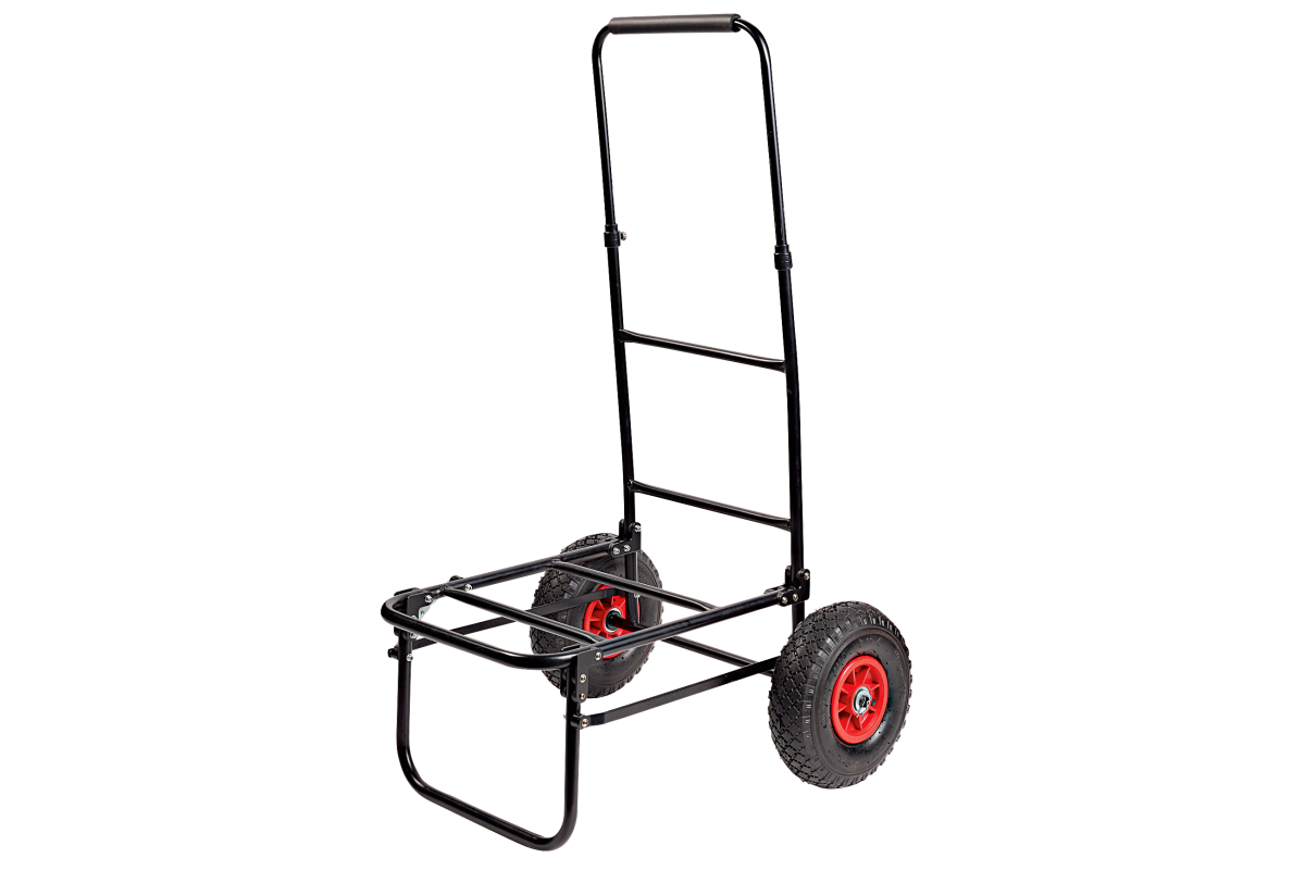 Kogha_Trolley