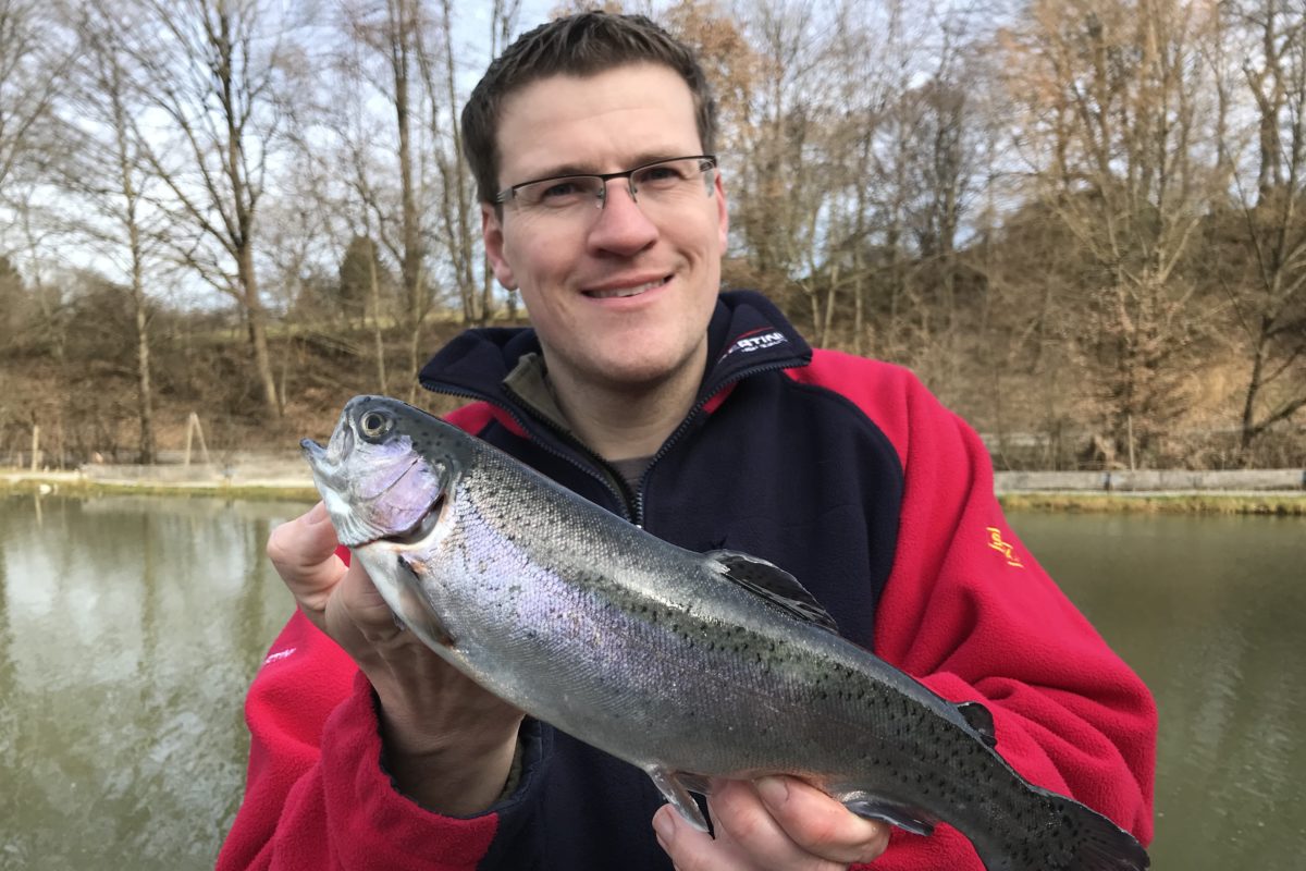 Regenbogenforelle_Gregor