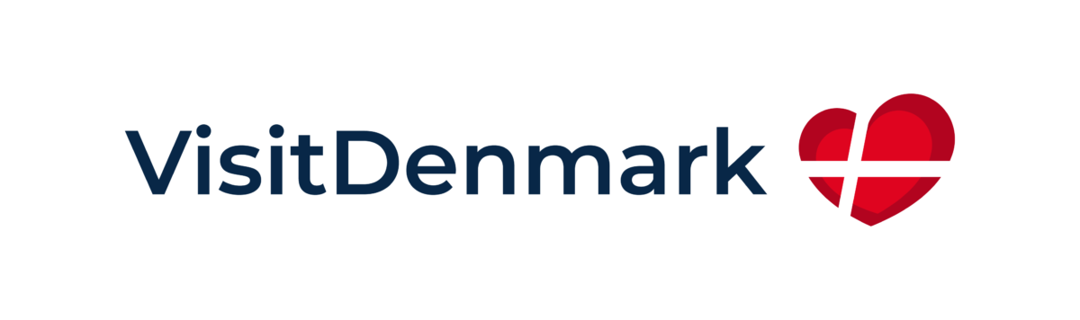 Bild: VisitDenmark