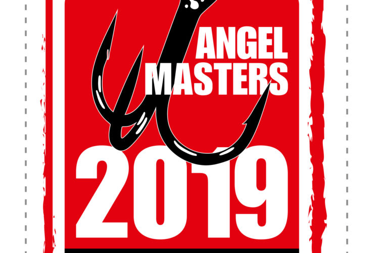 Angelmasters Logo 2019