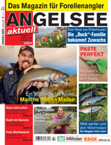 Angelsee aktuell 02 2019