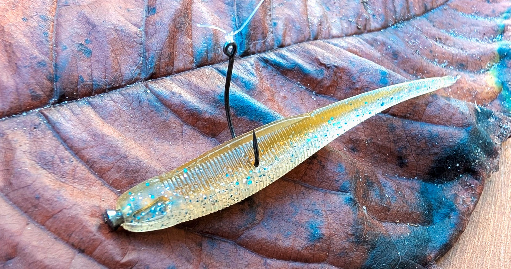 Neko Rig wacky style