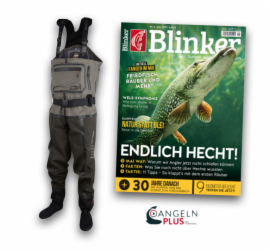 Abo-Prämien-Katalog