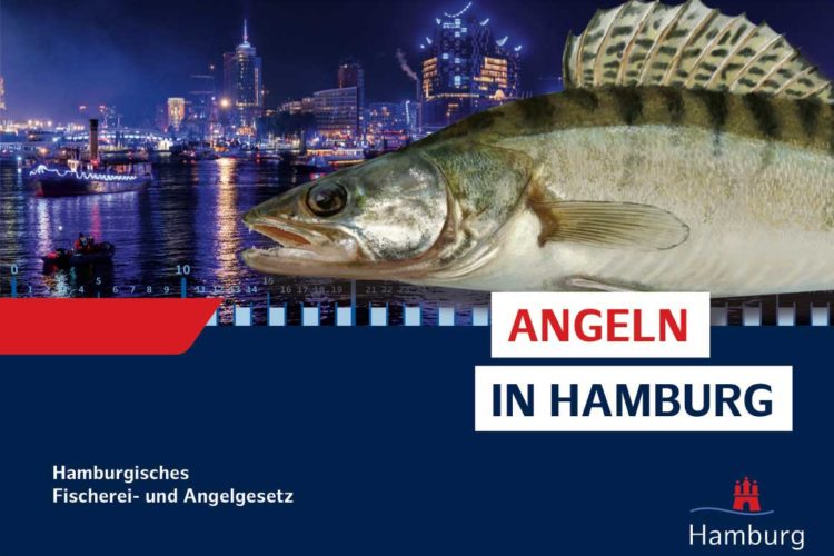 hamburgisches-fischerei-und-angelgesetz