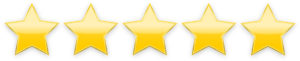 sterne-bewertung-little-darling-jerkbait