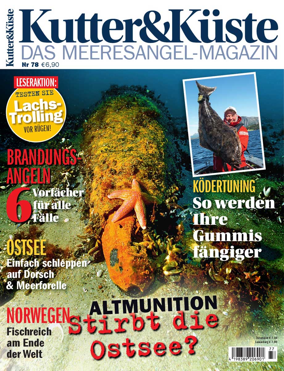 Abo-Prämien-Katalog