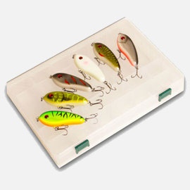 Little-Darling-Jerkbait-Box