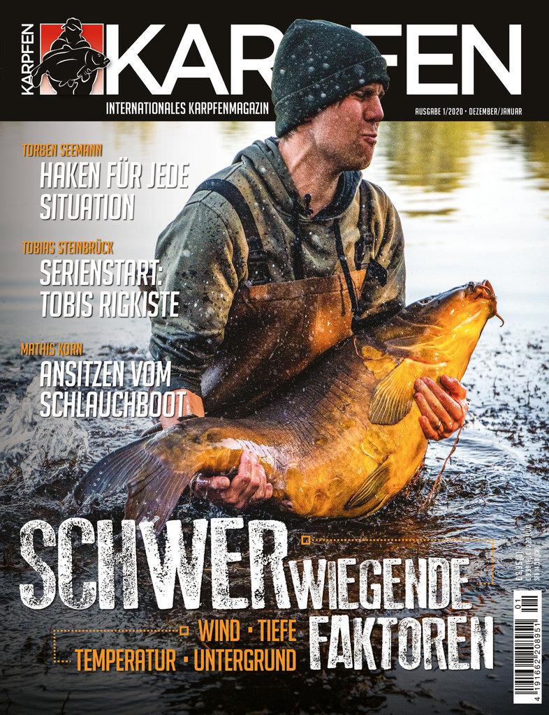 Abo-Prämien-Katalog