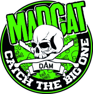 Zusammen mit MADCAT machen wir den Traum vom Wels für 8 Blinker-Leser möglich! Bild: DAM