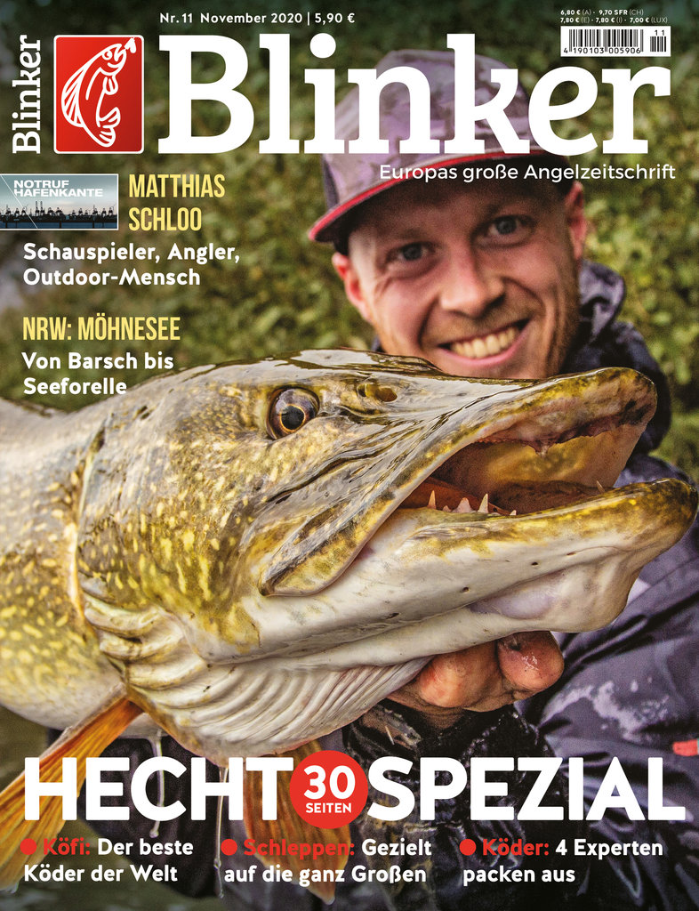 Abo-Prämien-Katalog