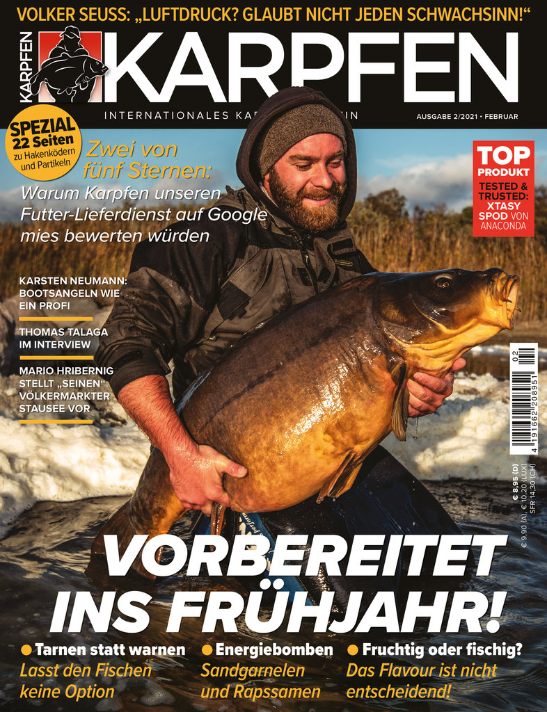 Abo-Prämien-Katalog
