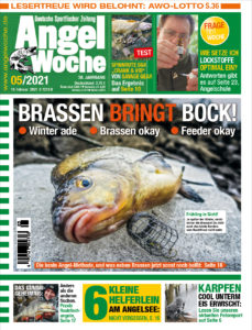 AngelWoche 05,2021