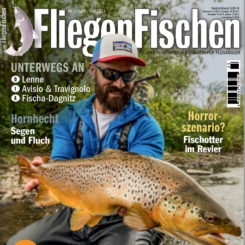 FliegenFischen