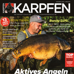 karpfen