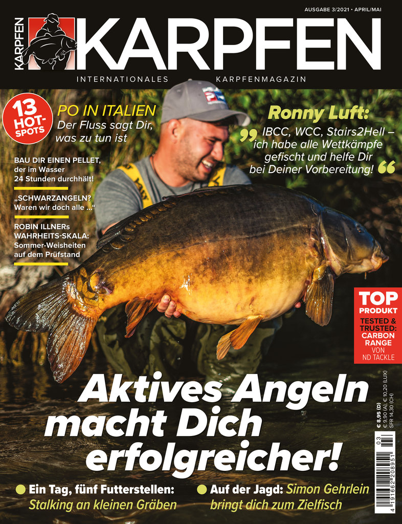 Abo-Prämien-Katalog
