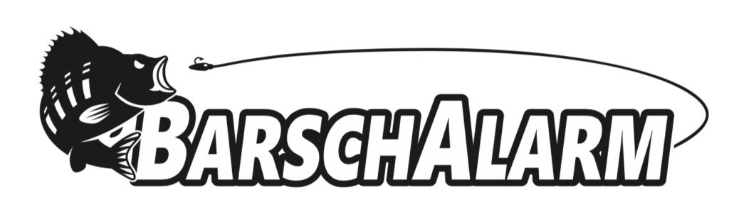 Barschalarm! Johannes Dietel berichtet in der AngelWoche über alles zum Thema Barsch. Bild: Johannes Dietel