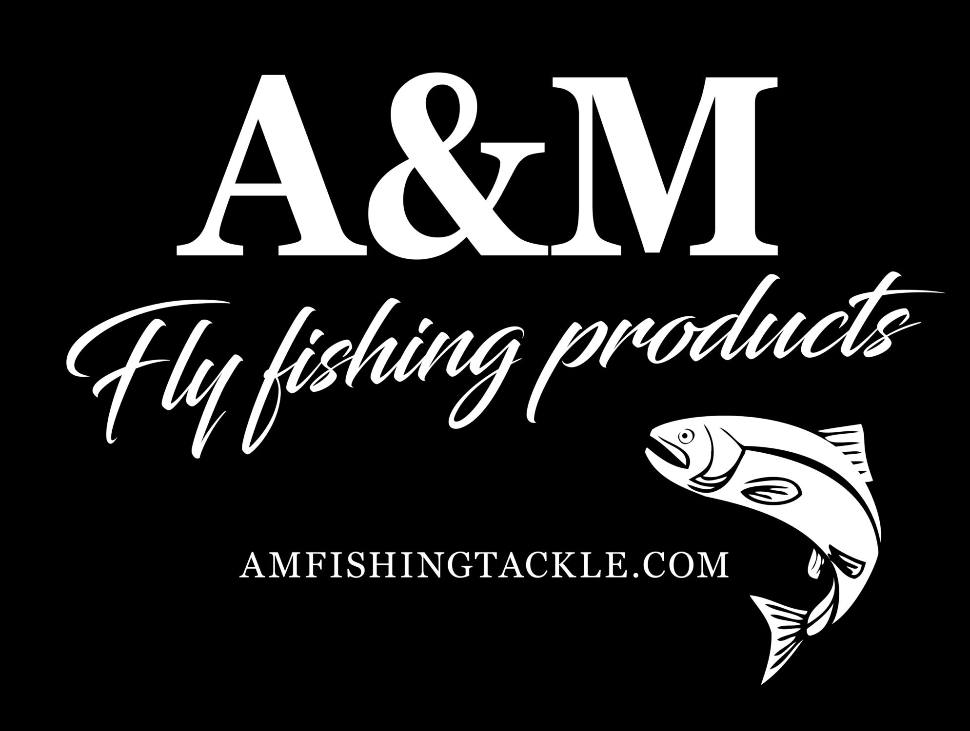 A&M Fishing Tackle