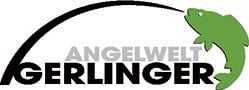 Angelsport Gerlinger GmbH