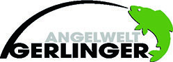 Angelsport Gerlinger GmbH