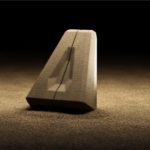 Mit „SUNA“ (Smart Unlimited Natural Angling) bringt die Firma Ockert eine neue Alternative auf den Markt: Sand statt Blei soll das Angeln revolutionieren. Foto: Ockert