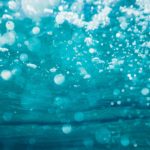 Die Tiefsee ist auf Sauerstoff von der Oberfläche angewiesen. Durch die Kontinentaldrift wurde dieser Fluss unterbrochen – Ähnliches könnte der Klimawandel bewirken. Foto: Unsplash / S. Basioli