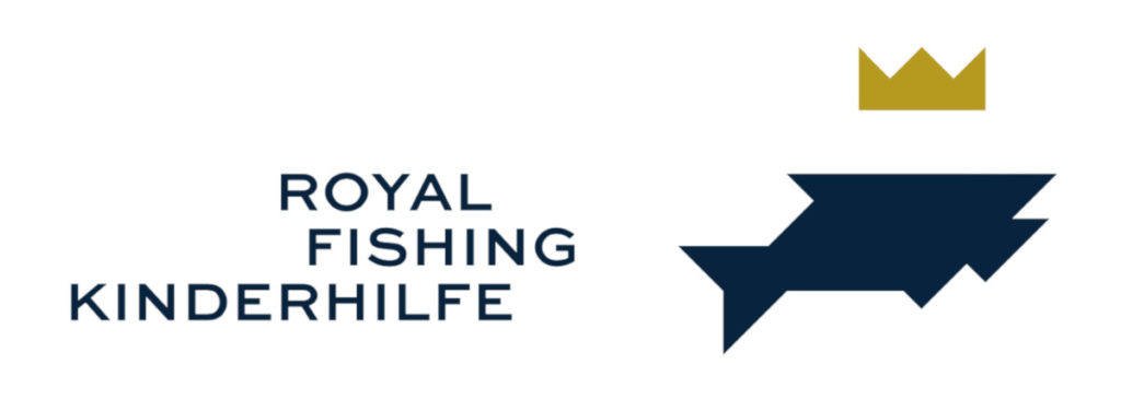 Die Royal Fishing Kinderhilfe setzt sich für Kinder und Jugendliche aus benachteiligten Familien ein. Mit Ihrer Spende können Sie helfen! Foto: Royal Fishing Kinderhilfe
