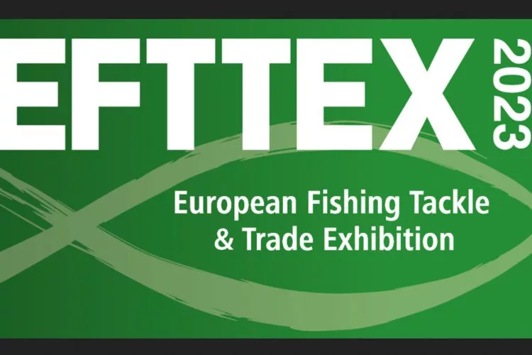 Die EFTTEX 2023 fand in Budapest statt.